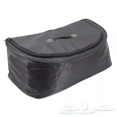 شنطة قولد وينق 1