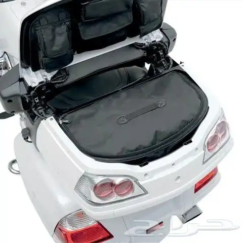 شنطة قولد وينق 0