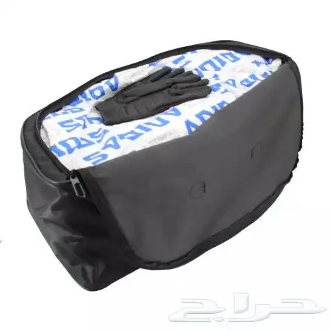 شنطة قولد وينق 2