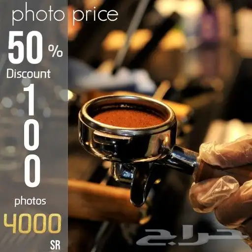 تصوير فتوغرافي   تصوير فديو 14