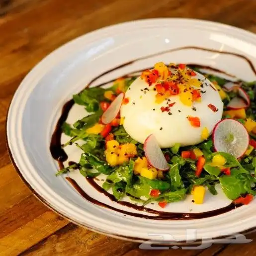 تصوير فتوغرافي   تصوير فديو 23