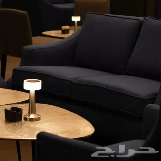 تصوير فتوغرافي   تصوير فديو 12