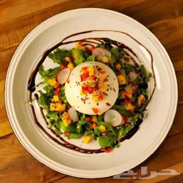 تصوير فتوغرافي   تصوير فديو 22