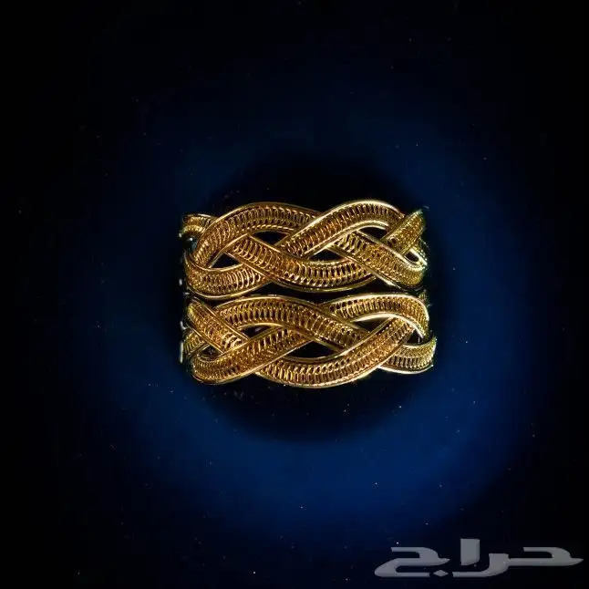 تصوير فتوغرافي   تصوير فديو 26