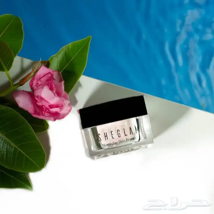 تصوير فتوغرافي   تصوير فديو 20