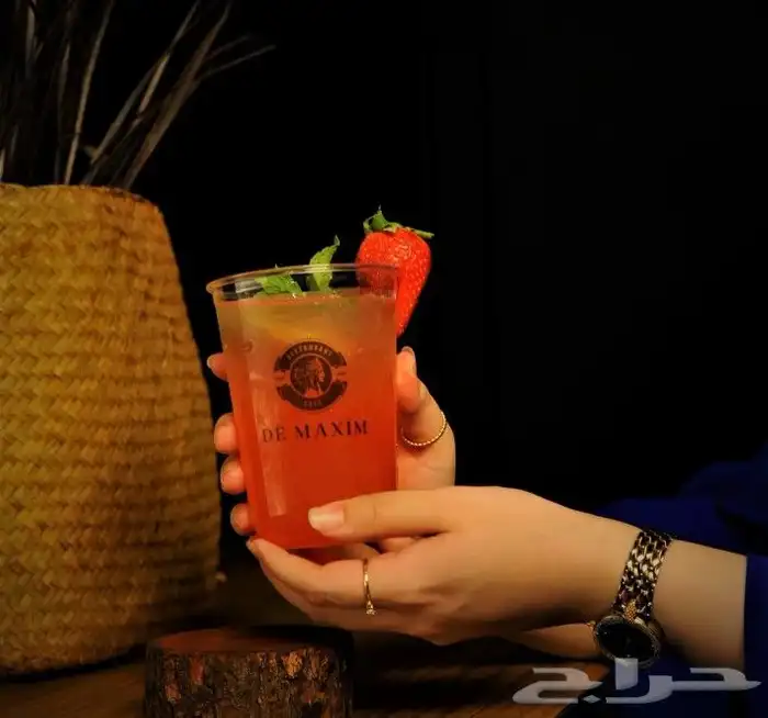 تصوير فتوغرافي   تصوير فديو 17