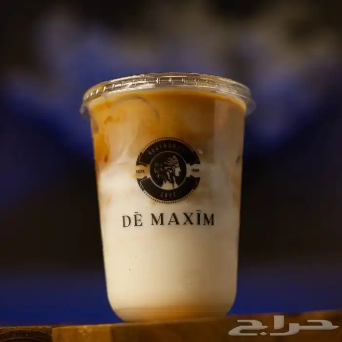 تصوير فتوغرافي   تصوير فديو 25