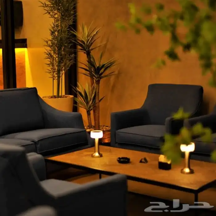 تصوير فتوغرافي   تصوير فديو 16