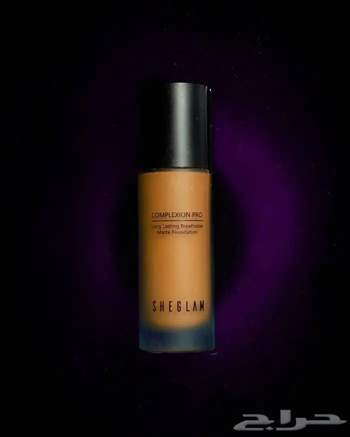 تصوير فتوغرافي   تصوير فديو 21