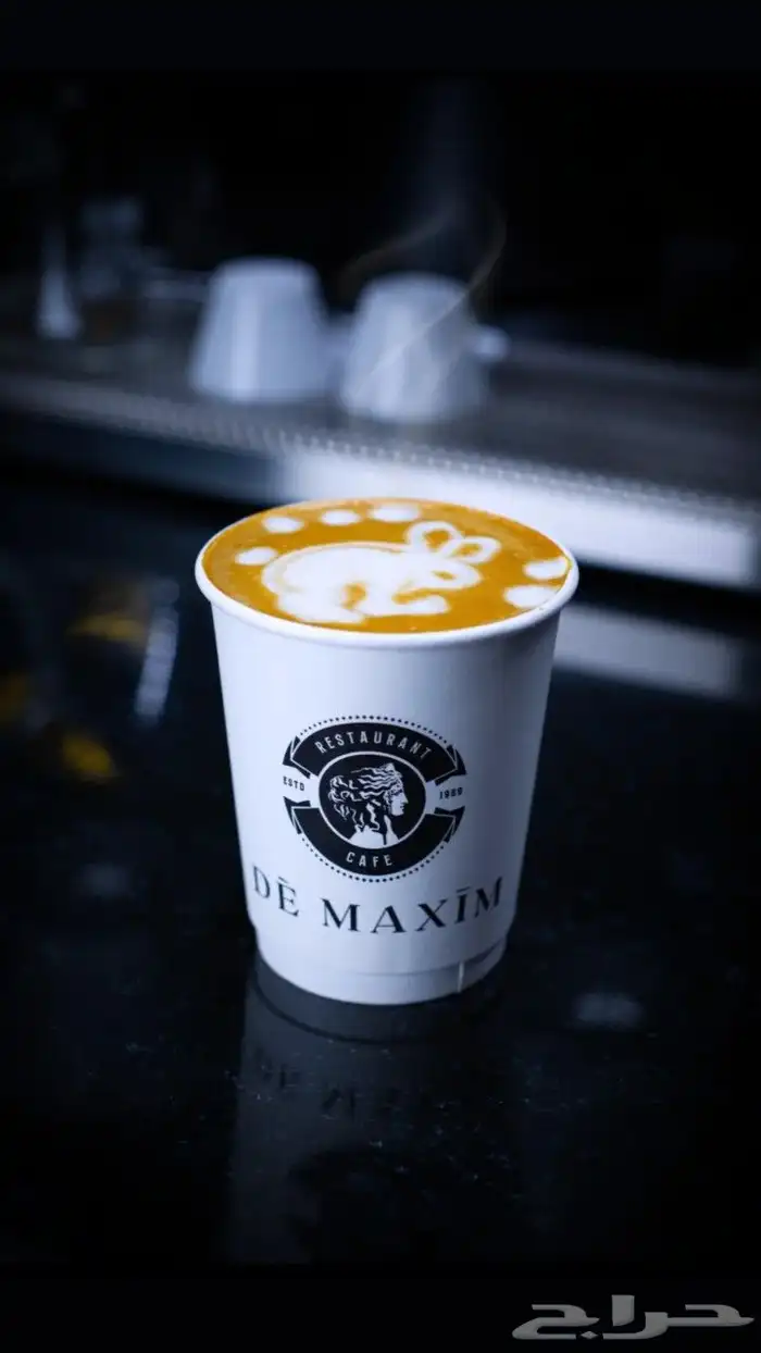 تصوير فتوغرافي   تصوير فديو 7