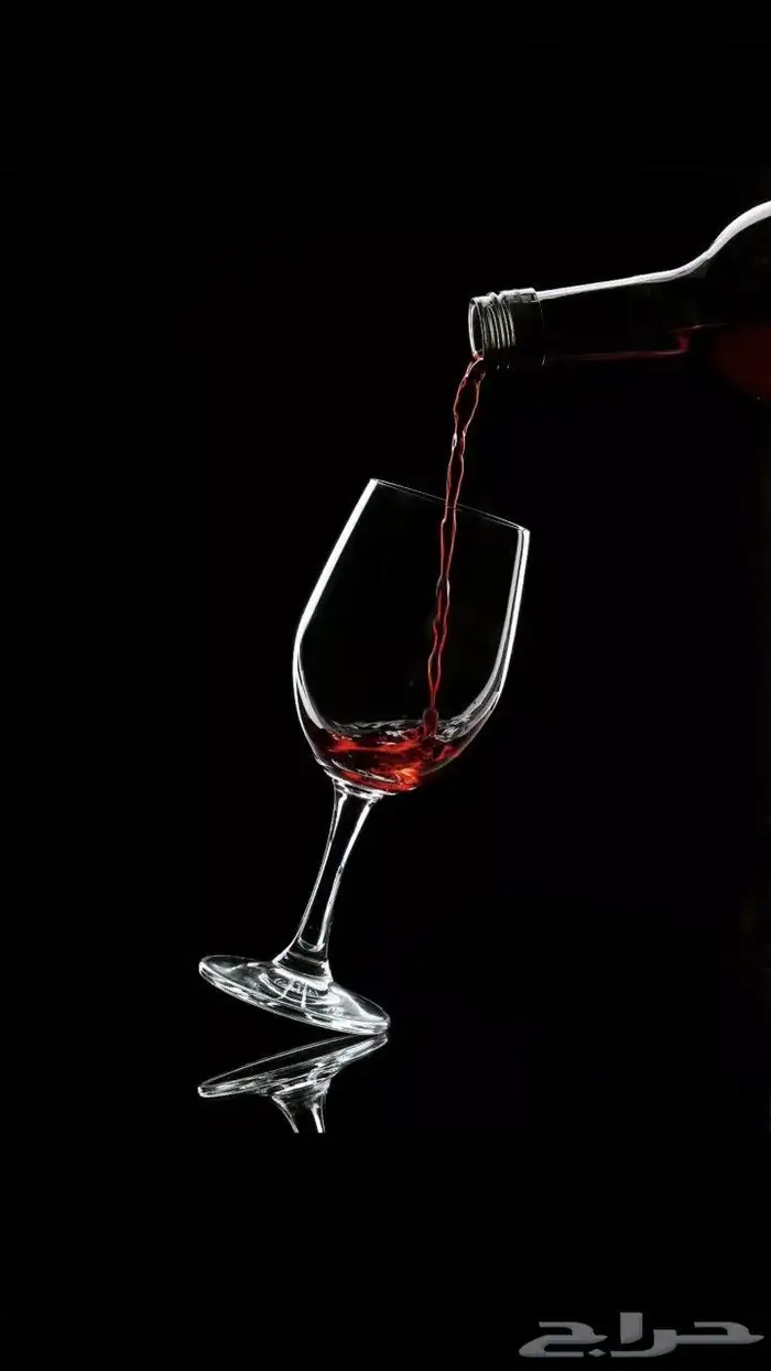 تصوير فتوغرافي   تصوير فديو 5