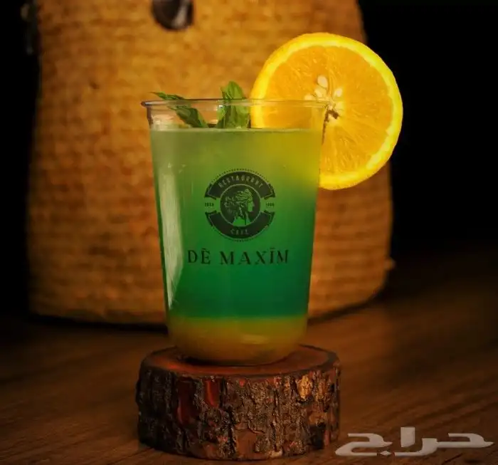 تصوير فتوغرافي   تصوير فديو 8