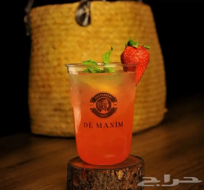 تصوير فتوغرافي   تصوير فديو 9