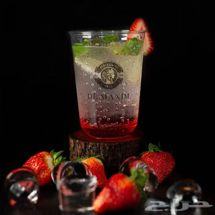 تصوير فتوغرافي   تصوير فديو 24