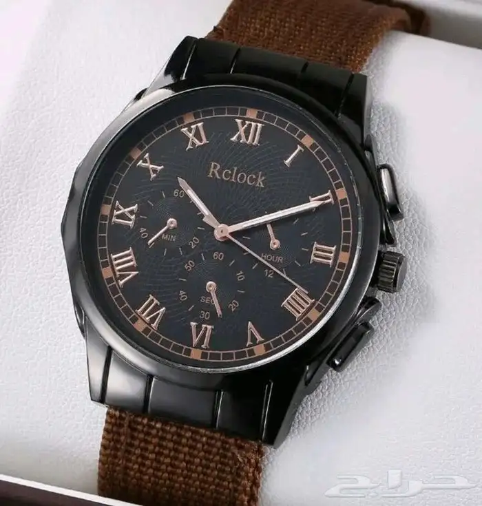 تصوير فتوغرافي   تصوير فديو 2