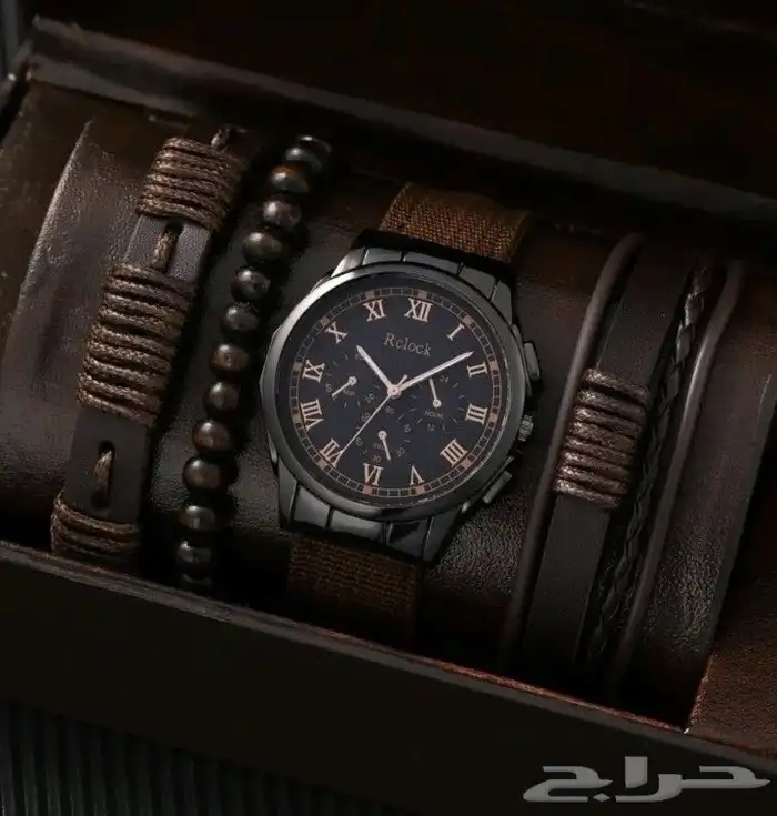 تصوير فتوغرافي   تصوير فديو 1