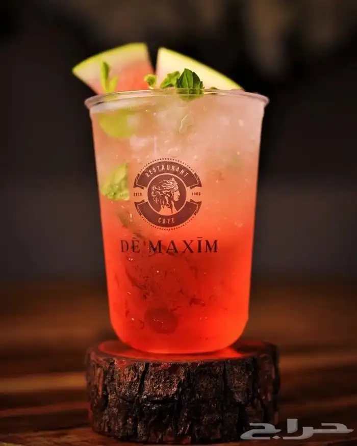 تصوير فتوغرافي   تصوير فديو 6