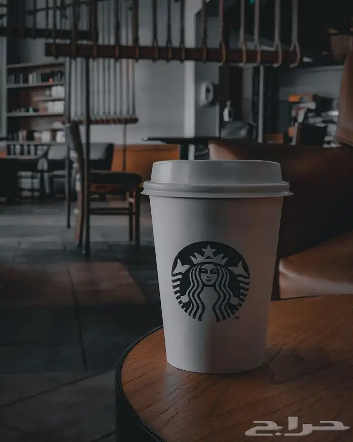 تصوير فتوغرافي   تصوير فديو 4