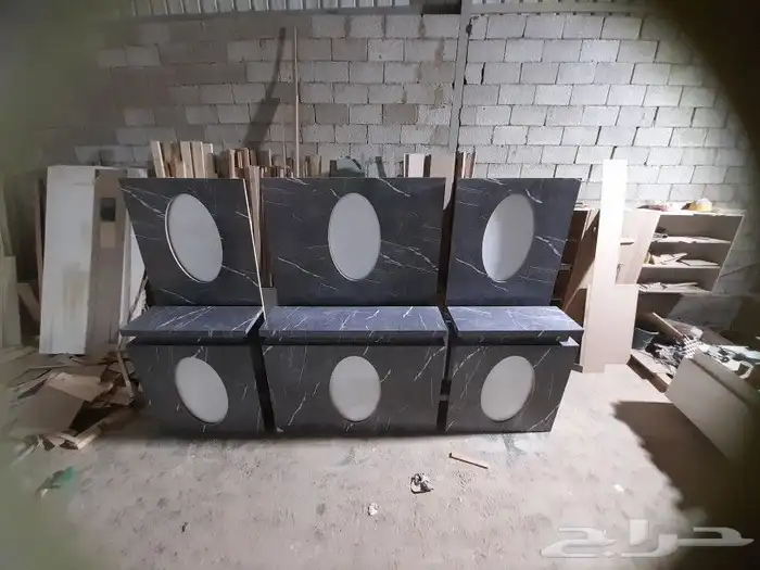 ديكورات خشبيه 1