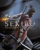Sekiro تعديل لعبة 0