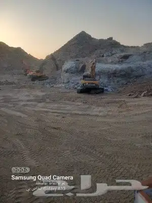 قلابات سكس وتريلات وشيولات وبوكلينات وببكات للايجار2023 0