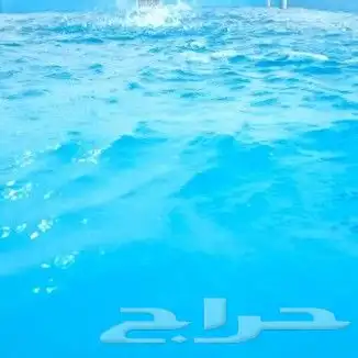 شاليهات الخزامي الفندقيه باواله 0