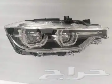 Side Step Range Rover Defender 2022 15