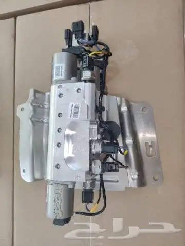 Side Step Range Rover Defender 2022 16