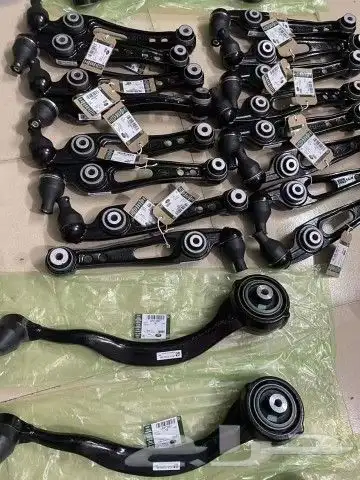 Side Step Range Rover Defender 2022 3