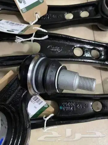 Side Step Range Rover Defender 2022 1