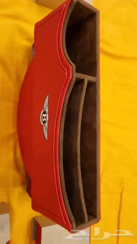 قطع بنتلي .مكينه بنتلي 12سلندر 31