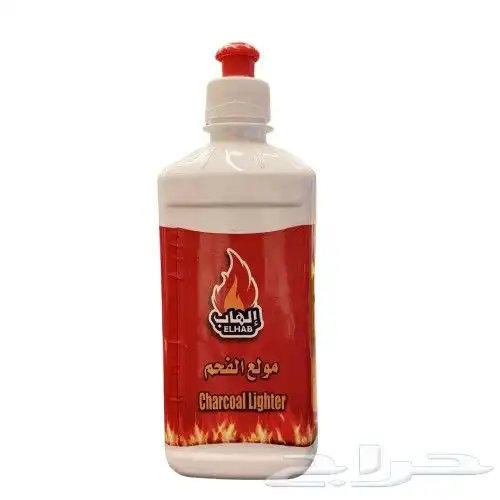 لوازم رحلات واثاث 8