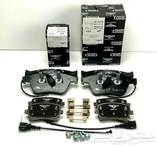 قطع بنتلي .مكينه بنتلي 12سلندر 16