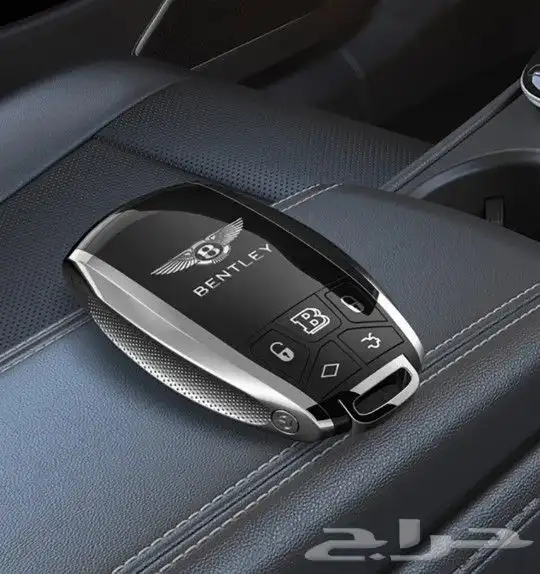 قطع بنتلي .مكينه بنتلي 12سلندر 1