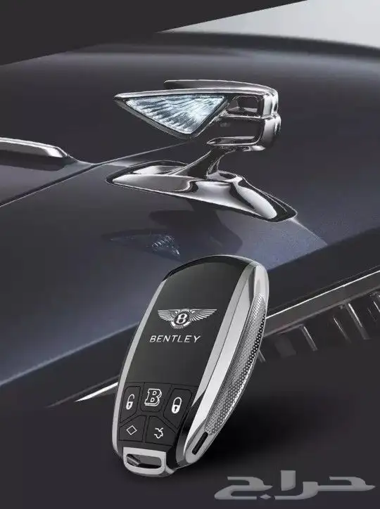 قطع بنتلي .مكينه بنتلي 12سلندر 0