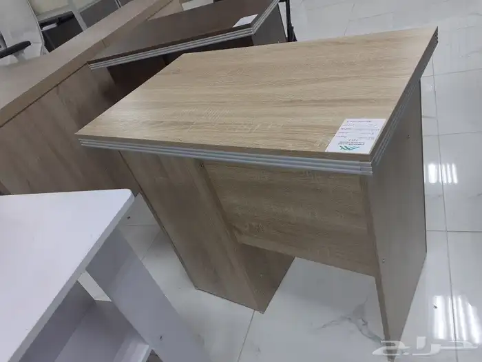 اثاث مكتبي عروض 5