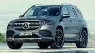 مساعدات الهيدروليك 2