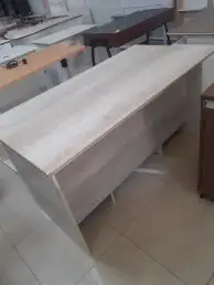 اثاث مكتبي عروض 21