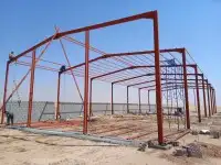 شبوك وهناجر ومضلات 10