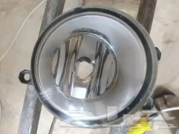 تلميع انوار 11