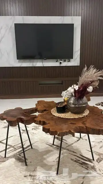 الحقو عرض على جميع المنتجات 8