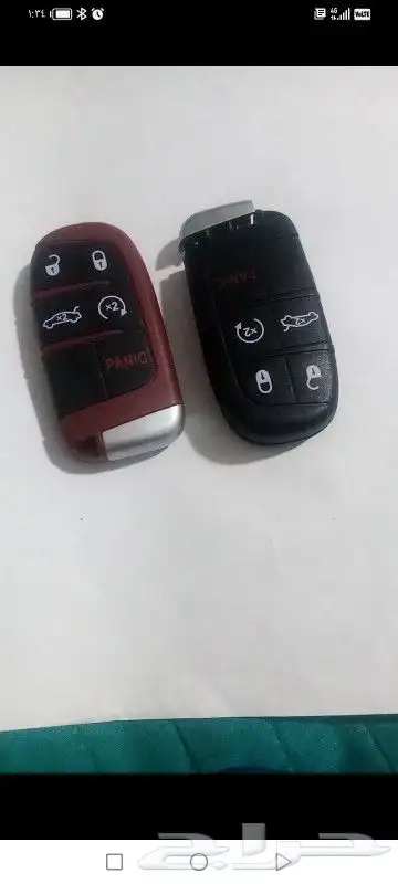 محل مفاتيح ل 24 ساعه 0