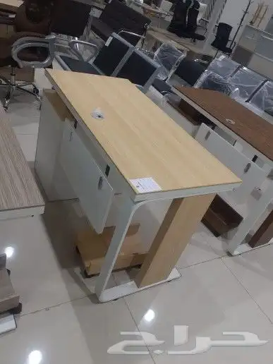 اثاث مكتبي عروض 13
