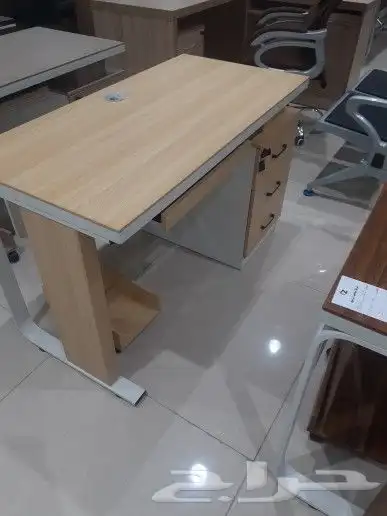 اثاث مكتبي عروض 14