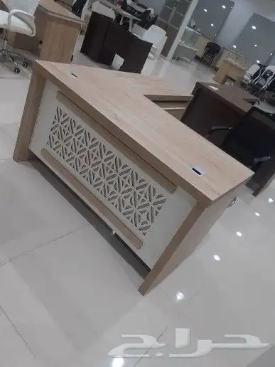 اثاث مكتبي عروض 17