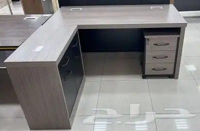 اثاث مكتبي عروض 20