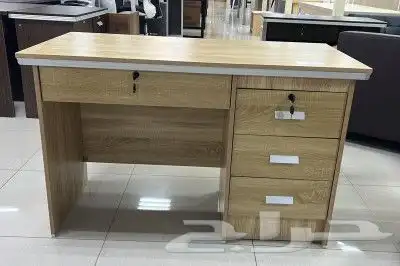 اثاث مكتبي عروض 15