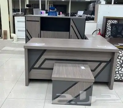 اثاث مكتبي عروض 19