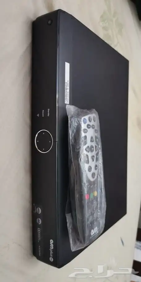 مجموعه مختلفه للبيع 4