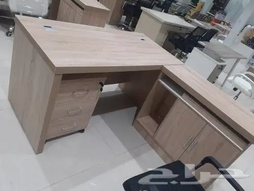 اثاث مكتبي عروض 18